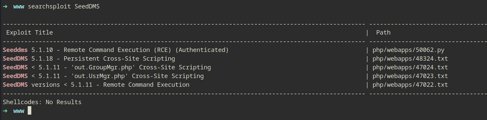 Pasted image 20240214223657.png