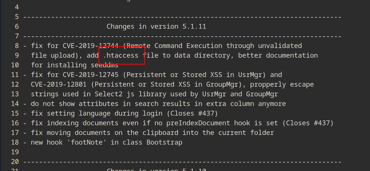 Pasted image 20240214223920.png