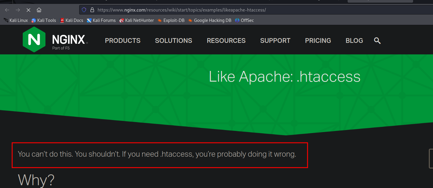 Pasted image 20240214224040.png