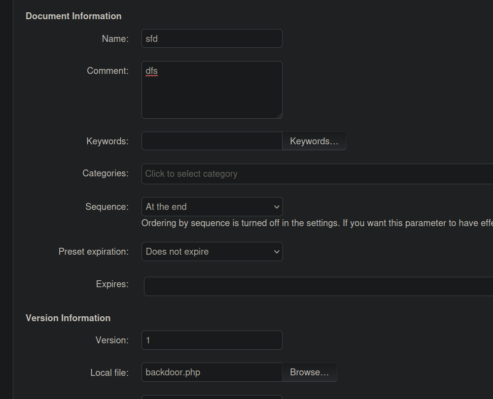 Pasted image 20240214224643.png