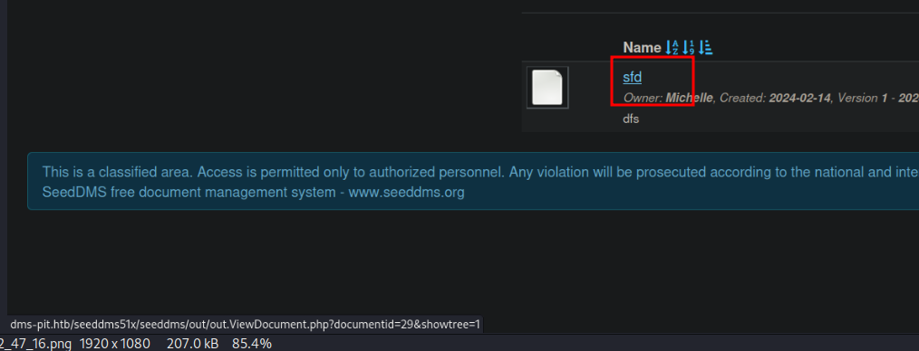 Pasted image 20240214224814.png