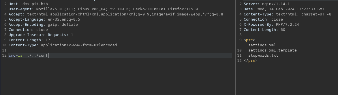 Pasted image 20240214225334.png