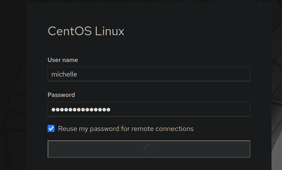 Pasted image 20240214225700.png