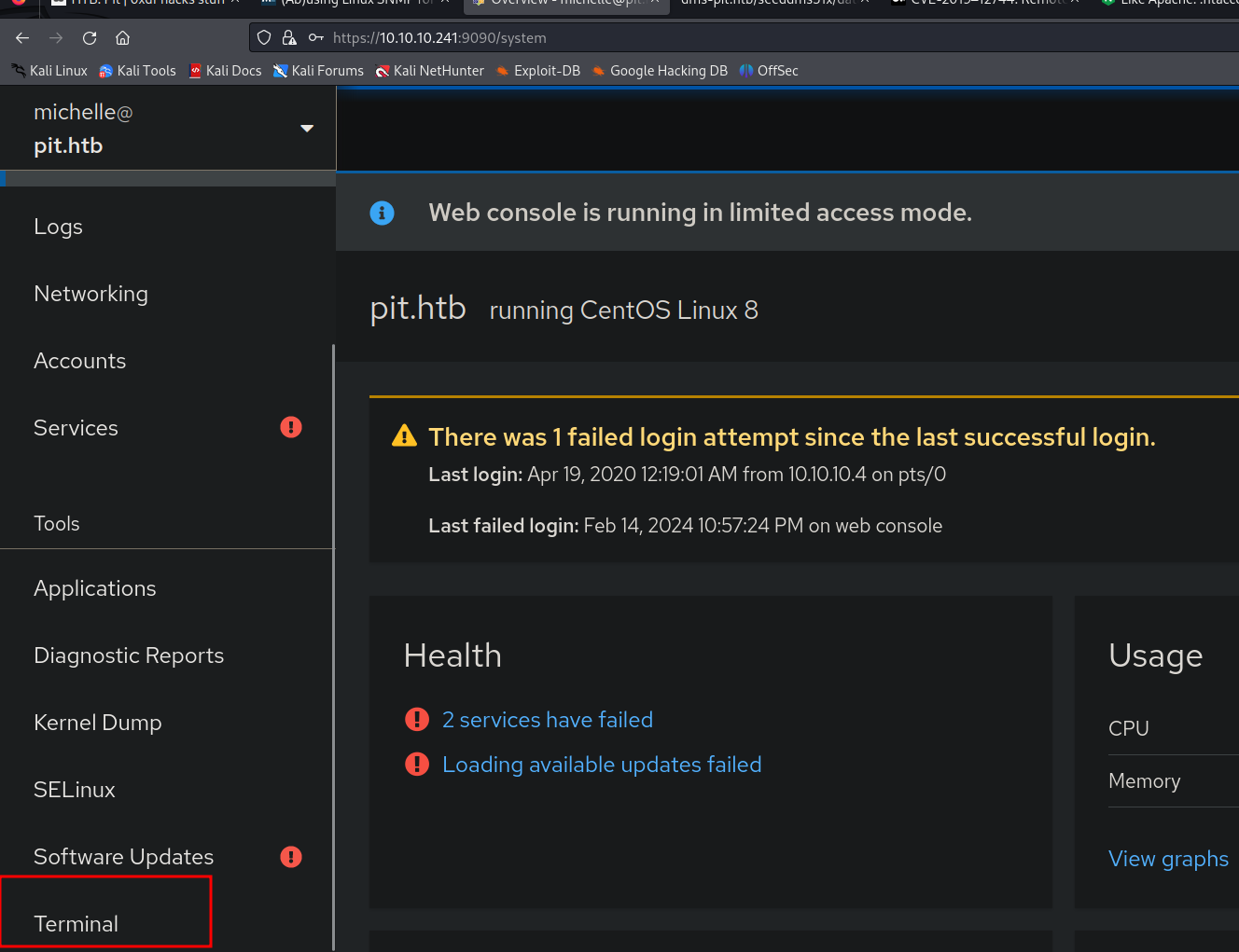 Pasted image 20240214225813.png