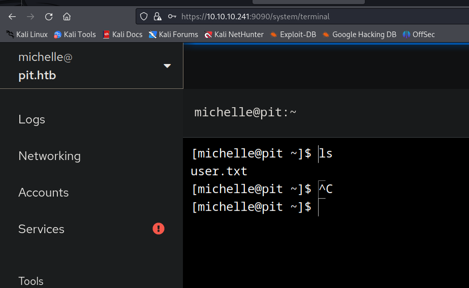 Pasted image 20240214225923.png