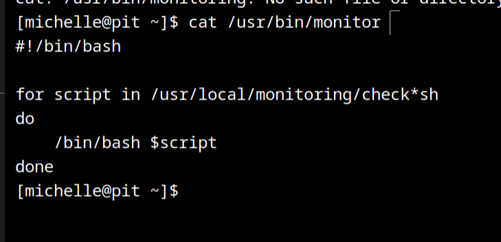 Pasted image 20240214230024.png