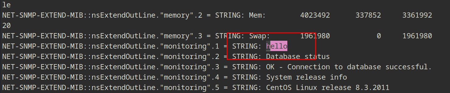 Pasted image 20240214230807.png