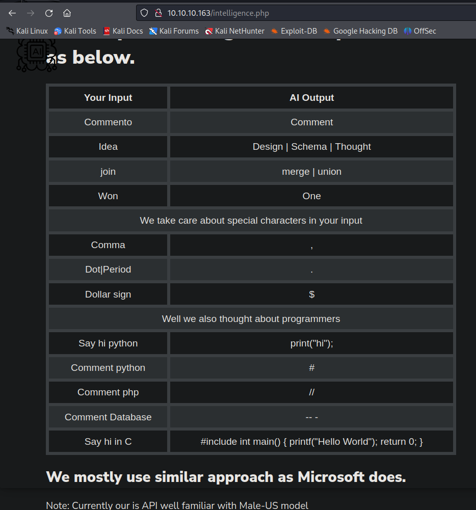 Pasted image 20240221154735.png