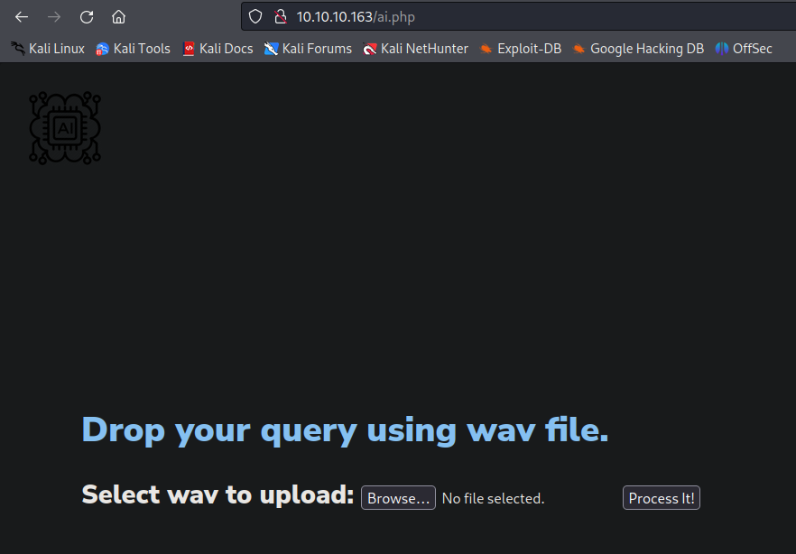 Pasted image 20240221154755.png