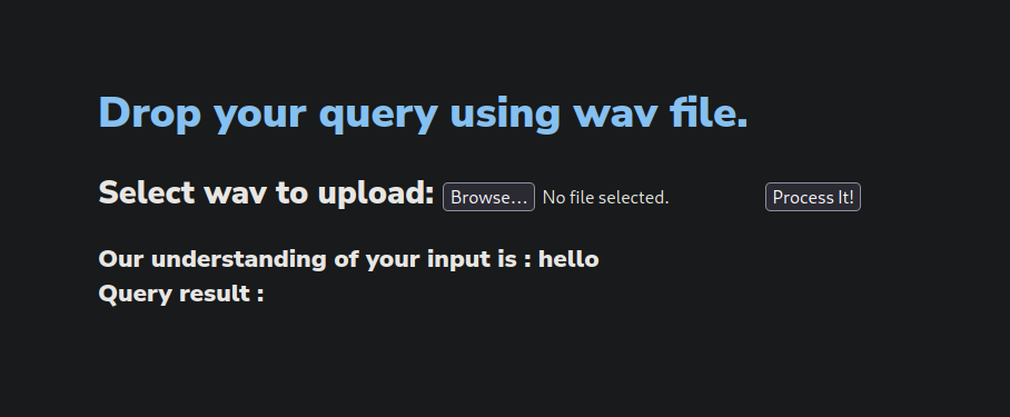 Pasted image 20240221155122.png