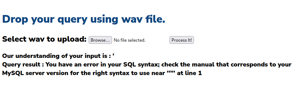 Pasted image 20240221155342.png