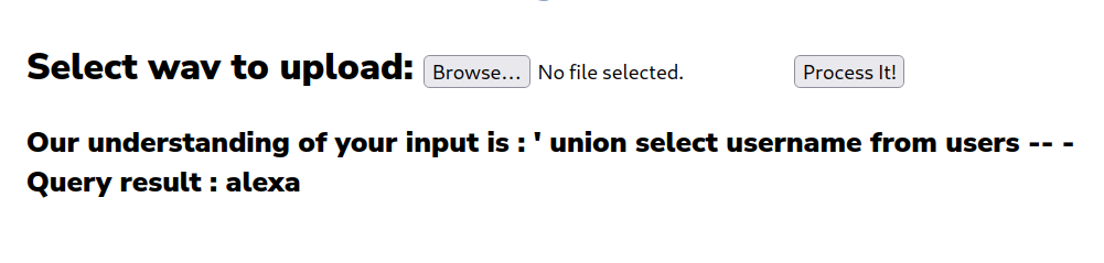 Pasted image 20240221160019.png