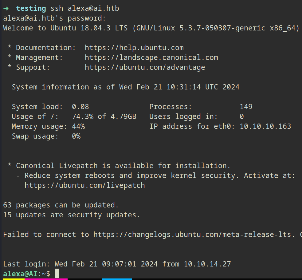 Pasted image 20240221160126.png