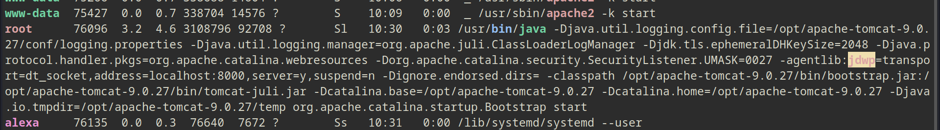 Pasted image 20240221160204.png