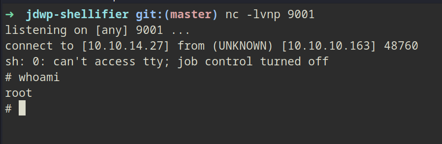 Pasted image 20240221160851.png