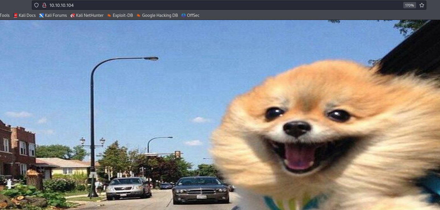 Pasted image 20240225020059.png