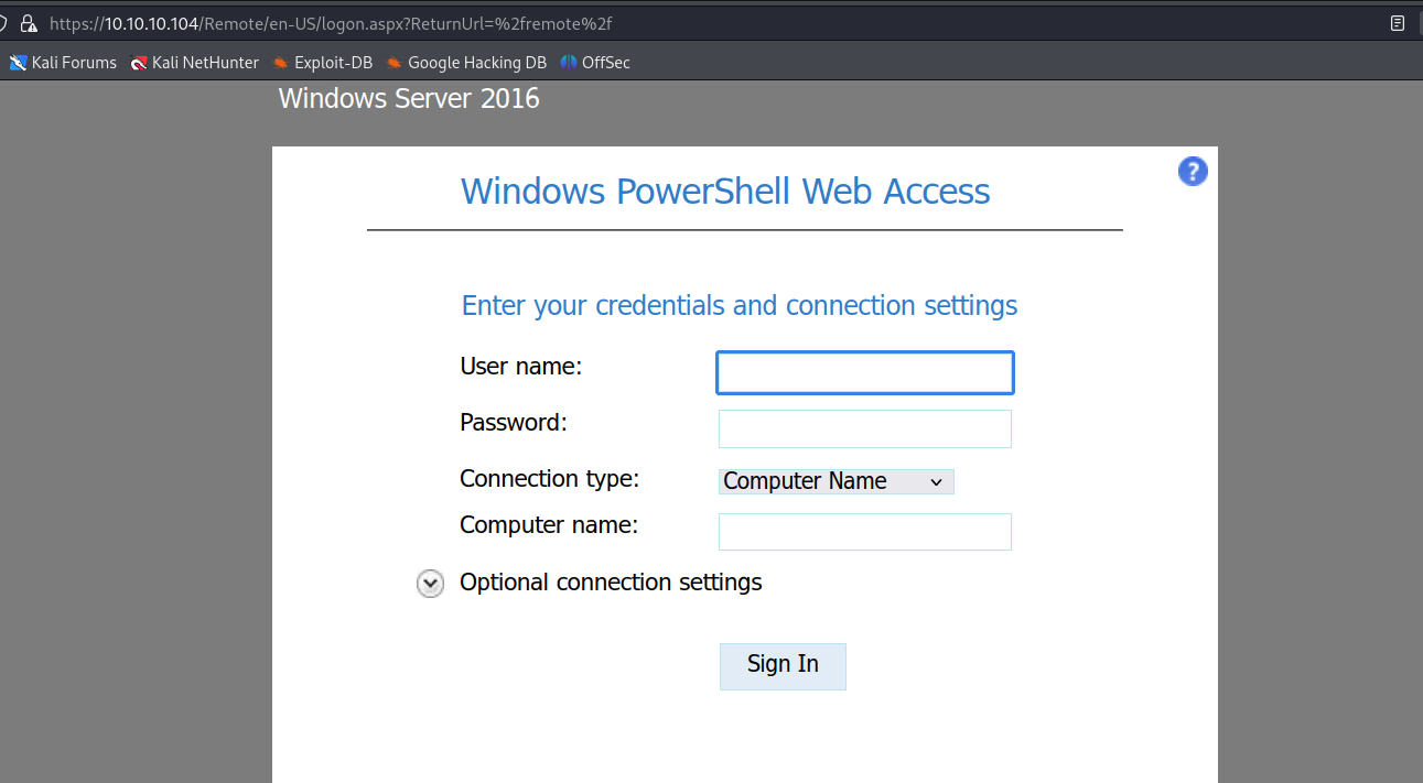 Pasted image 20240225020241.png