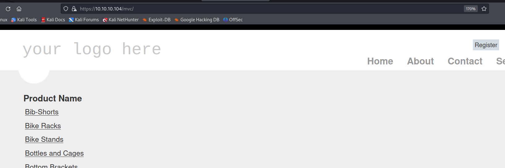 Pasted image 20240225020257.png