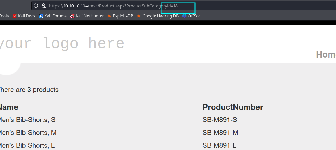 Pasted image 20240225020309.png