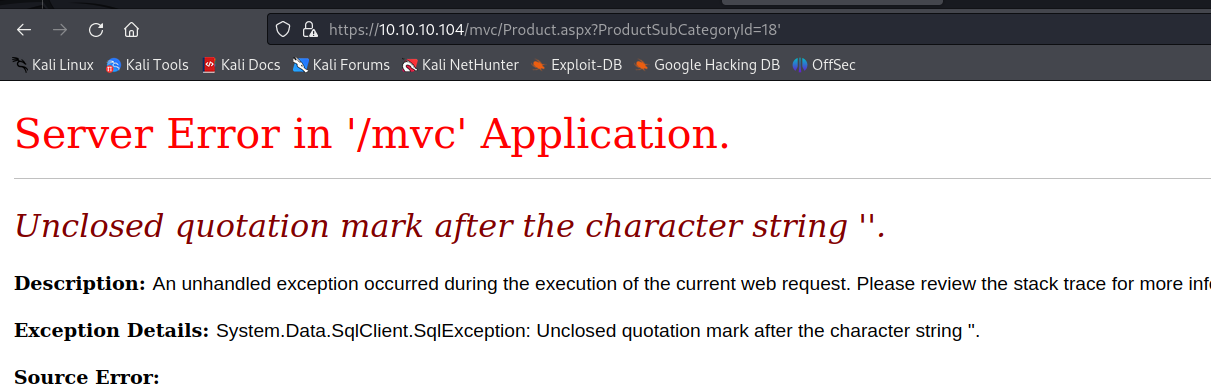 Pasted image 20240225020321.png