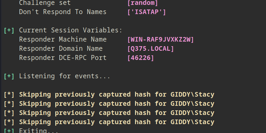 Pasted image 20240225021459.png