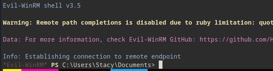 Pasted image 20240225021637.png