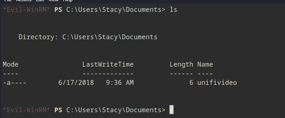 Pasted image 20240225021648.png