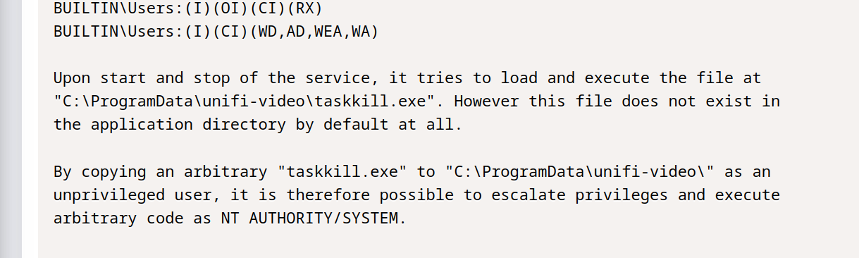 Pasted image 20240225021951.png