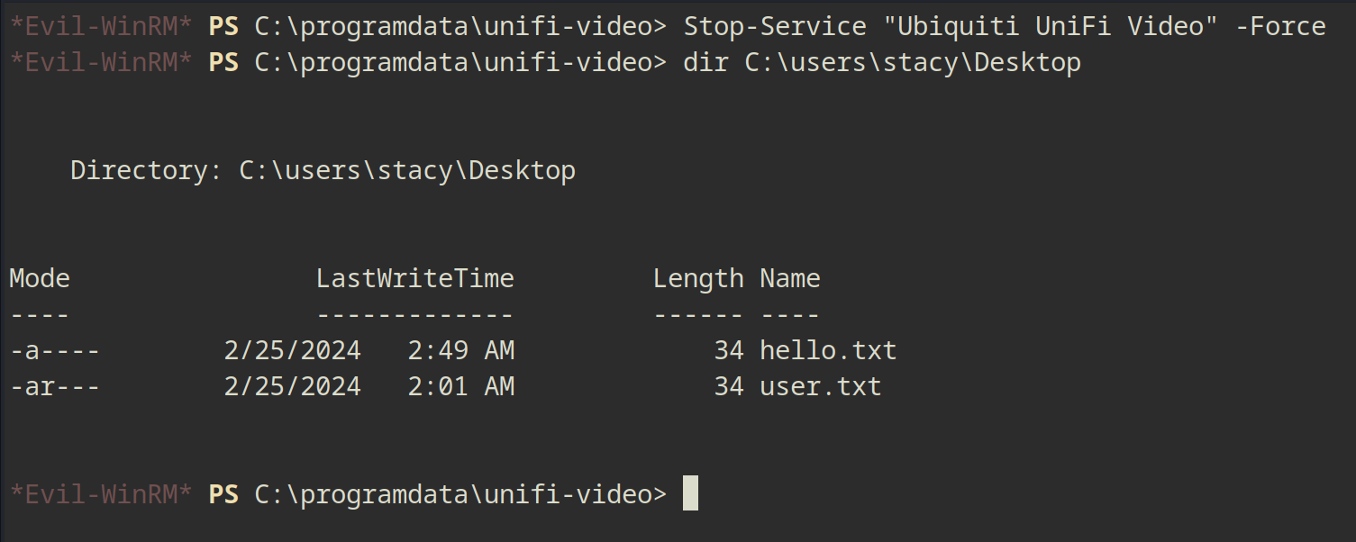 Pasted image 20240225132332.png