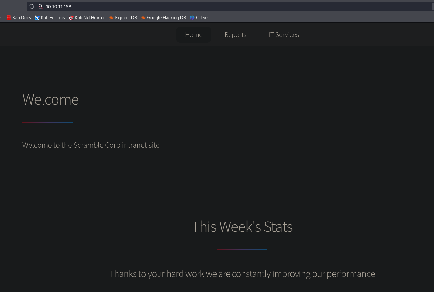 Pasted image 20240229104338.png