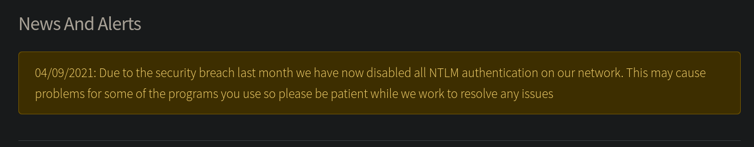 Pasted image 20240229104421.png