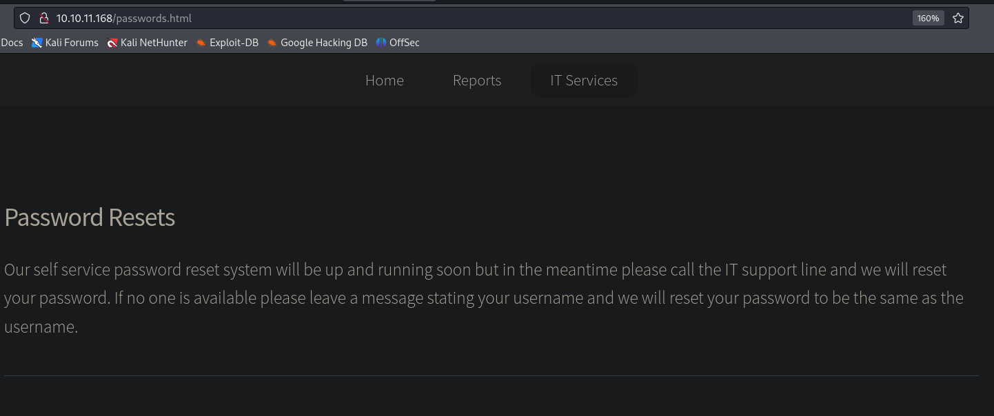 Pasted image 20240229104617.png