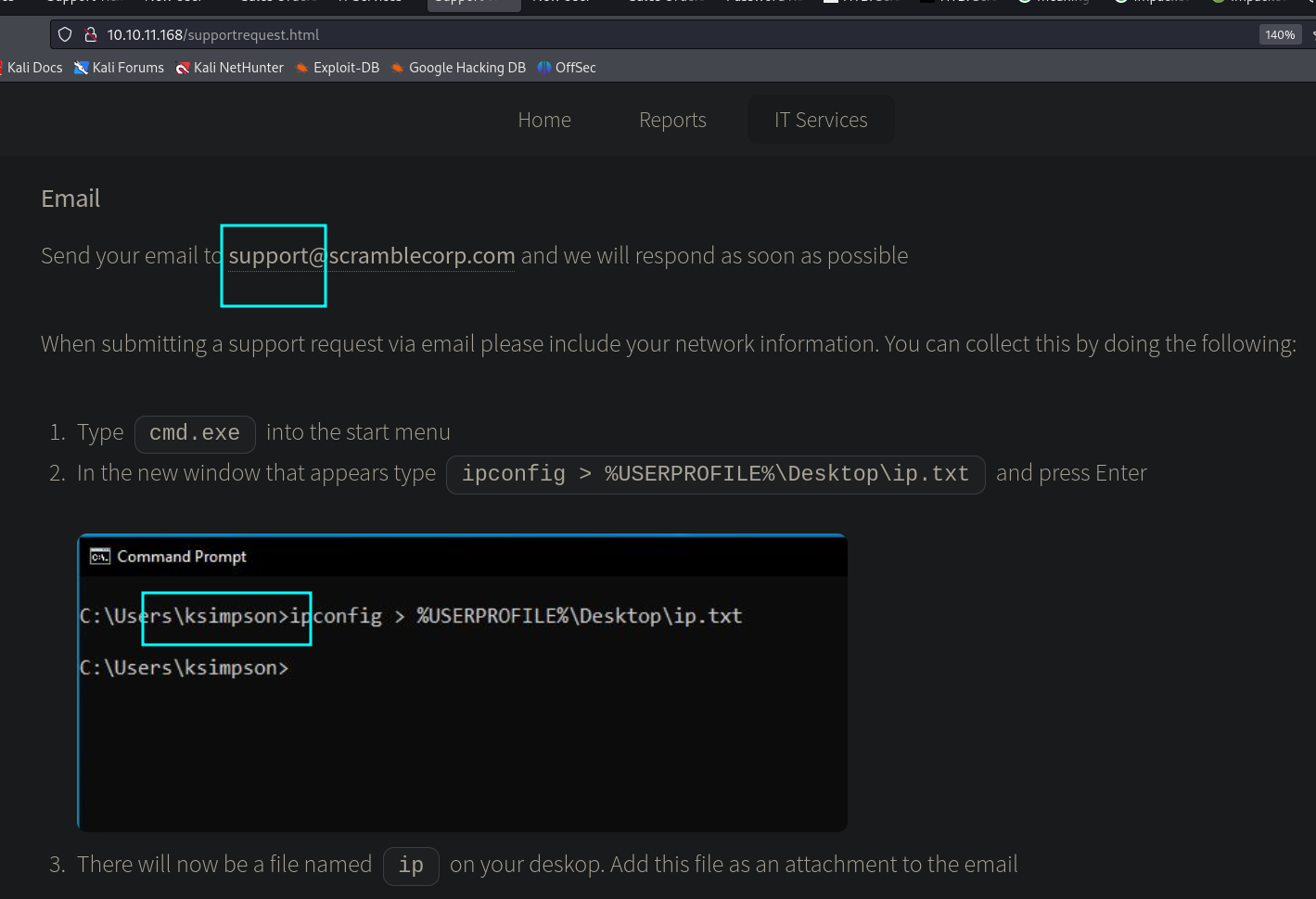 Pasted image 20240229104710.png