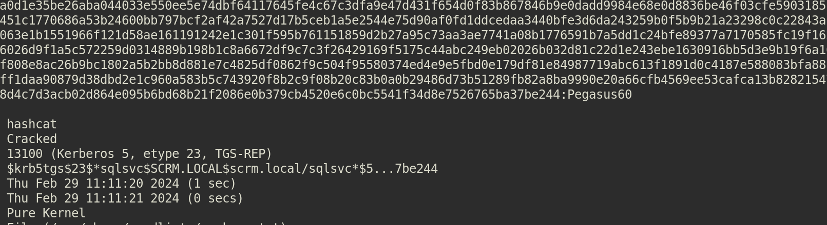 Pasted image 20240229111126.png