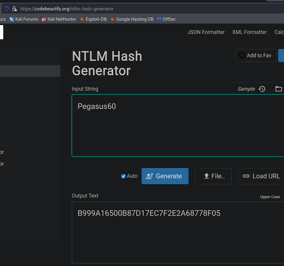 Pasted image 20240229112145.png