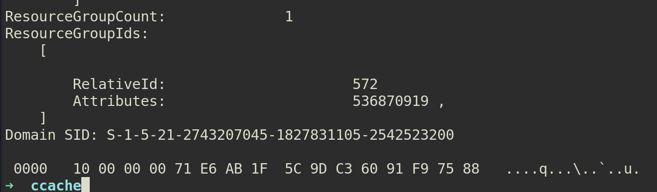 Pasted image 20240229112525.png