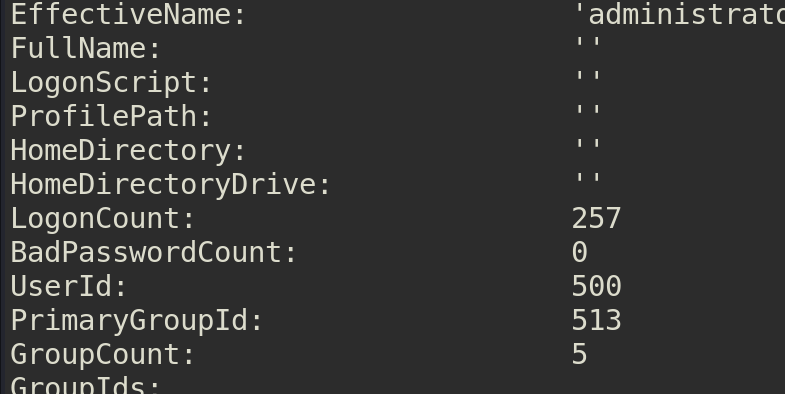 Pasted image 20240229112640.png