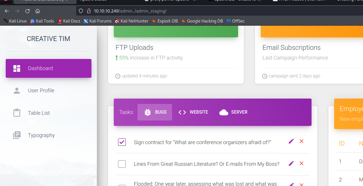 Pasted image 20240210214536.png